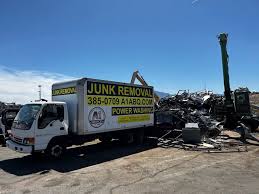 Professional Junk Removal in Lake Mohawk, OH